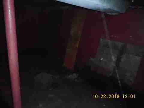 11377 Penrod (26)_m.jpg